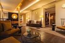 Hotel La Bourdonnais Paris Exterior photo